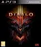 Hra pro PlayStation 3 Diablo 3 PS3