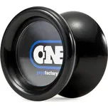 Yoyofactory One