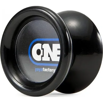 Yoyofactory One