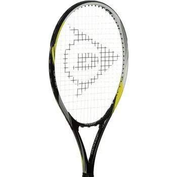 Tenisová raketa Dunlop M5 0 27, modrá