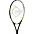 Tenisová raketa Dunlop M5 0 27, modrá