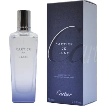 Dámský parfém Cartier De Lune W EDT