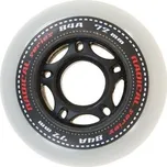 Tempish Radical 84A 72 mm 8 ks