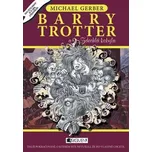 Barry Trotter a Zdechlá kobyla -…