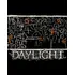 Počítačová hra CD KEY Daylight