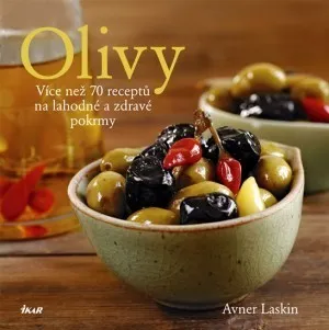 Olivy - Avner Leskin