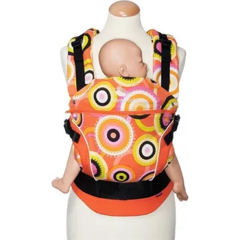 Manduca Limitovaná edice Circadelic