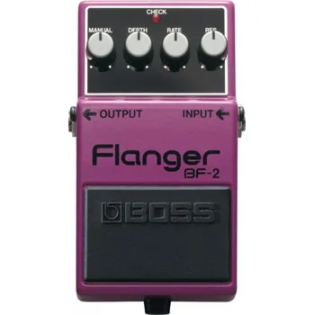 Boss BF-3