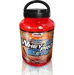 Amix WheyPro Elite 85 - 2300 g
