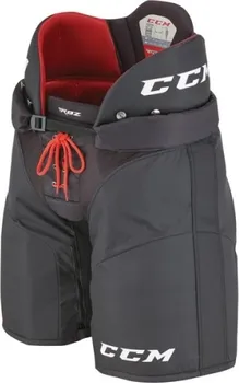 Hokejové kalhoty hokejové kalhoty CCM R110 SR