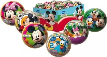 Dětský míč Unice Mickey Mouse