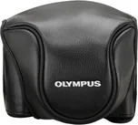Olympus CSCH - 118