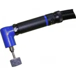 DEPRAG GDA 030-300BY