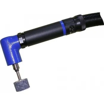 úhlová bruska DEPRAG GDA 030-300BY