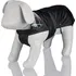 Obleček pro psa T-Coat PARIS obleček XS 30 cm