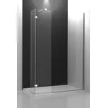 Roth Walk In C 1200/2000…