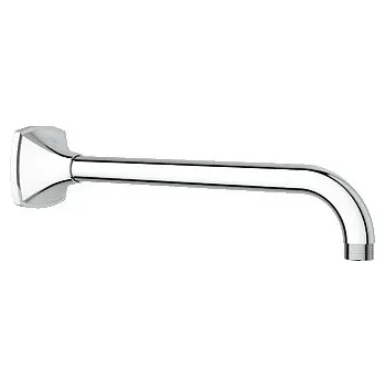 Grohe Rainshower Grandera 27986000