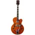 Elektrická kytara Gretsch G6120RHH Reverend Horton