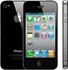 Mobilní telefon Apple iPhone 4