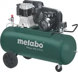 Metabo Mega 650-270 D