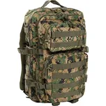 Mil-Tec US Assault Pack large