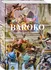 Encyklopedie Borngässer Barbara: Baroko