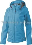 Dámská bunda adidas W HIKING WANDERTAG…