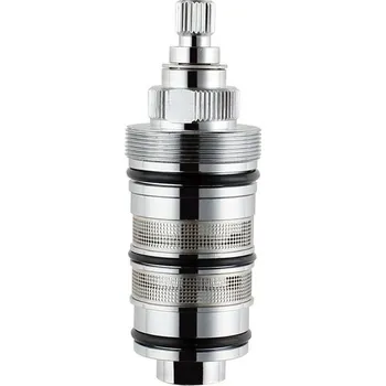 Kartuš do vodovodní baterie SAPHO KU405