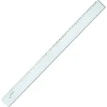 KOH-I-NOOR 800262 50 cm