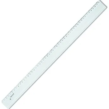 pravítka KOH-I-NOOR 800262 50 cm