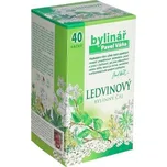 Čaj Váňa Ledvinový nálev. sáčky 40 x…
