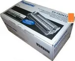 Panasonic KX-FAD412E válec pro KX-MB20xx