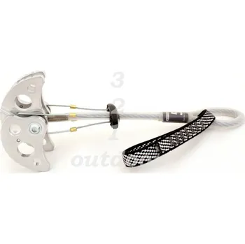 vklíněnec Kouba Flex