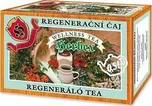 Herbex Regenerační čaj 20x3g n.s.…