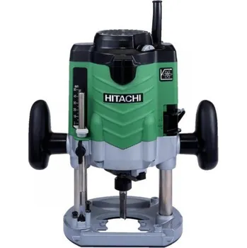 Frézka Hikoki M12VE