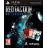 Hra pro PlayStation 3 Red Faction Collection PS3