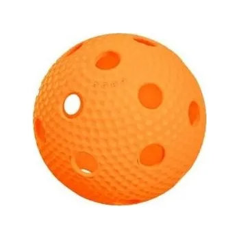 Florbalový míček Salming Aero+ míček