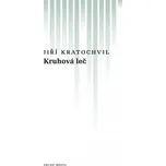 Kruhová leč - Jiří Kratochvil