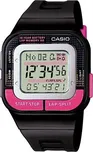 Casio Collection SDB-100-1BEF