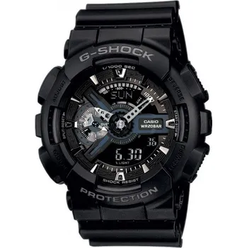 Hodinky Casio GA 110-1B