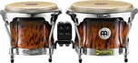 MEINL FWB400BB