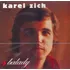Česká hudba Balady - Karel Zich [CD]