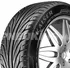 Letní osobní pneu Kenda KR - 20 225 / 40 R18 88W
