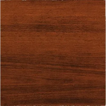Dlažba Pilch Madera Iroko 33 x 33 cm