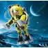Stavebnice Playmobil Playmobil 4747 Astronaut