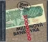Milionová bankovka - Mark Twain [CD]