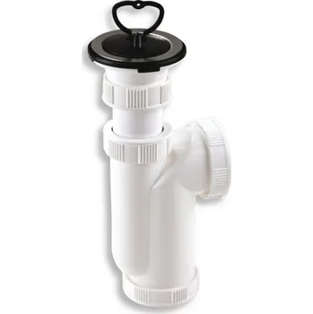 Sifon Novaservis 440,P