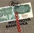 Milionová bankovka - Mark Twain [CD]