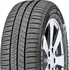 Letní osobní pneu Michelin Energy Saver + 195/65R15 95T