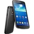 Mobilní telefon Samsung Galaxy S4 Active (i9295)